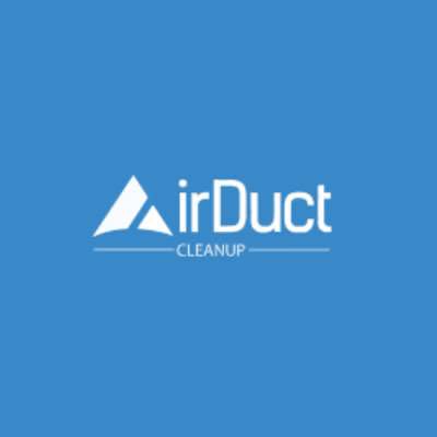 Air Duct Clean Up
