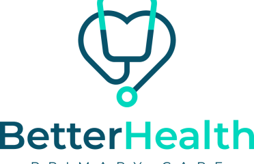 Better Health Primary Care