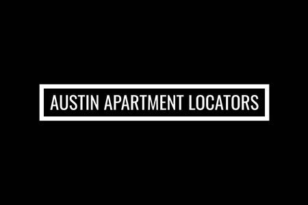 Austin Apartment Locators