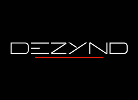 Dezynd