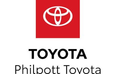 Philpott Toyota