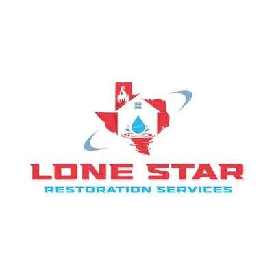 Lone Star Restoration Services