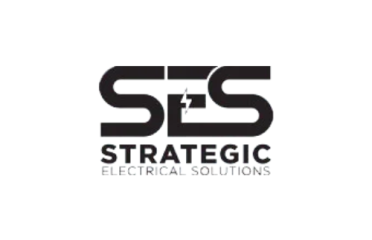 Strategic Electrical Solutions, LLC