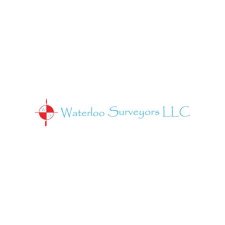 Waterloo Surveyers