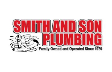 Smith And Son Plumbing