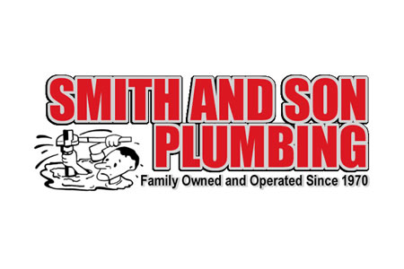 Smith And Son Plumbing
