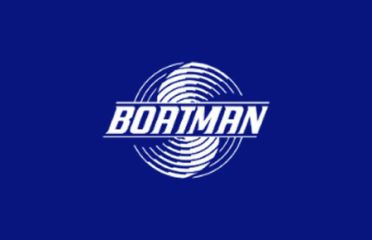 Boatman Industries Inc.
