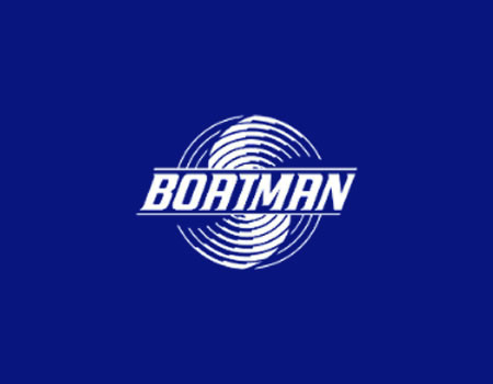 Boatman Industries Inc.