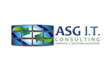 ASG I.T. Consulting