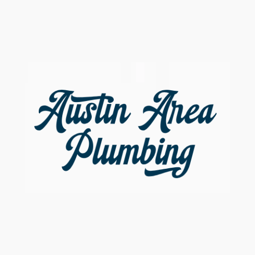 Austin-Area-Plumbing