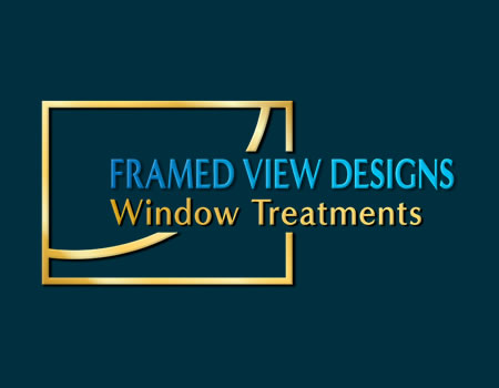 Framed View Designs