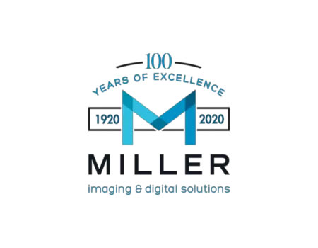 Miller Imaging & Digital Solutions