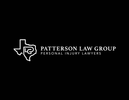 Patterson Law Group