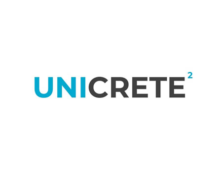 Unicrete Polished Concrete & Epoxy