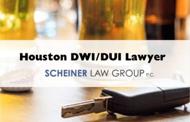Scheiner Law Group P.C.