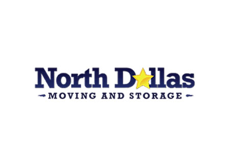 North Dallas Moving and Storage