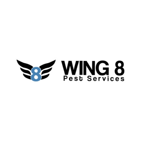 Wing 8 Pest Services