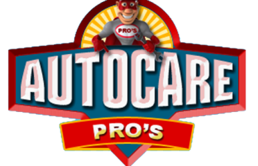 Autocare Pro’s