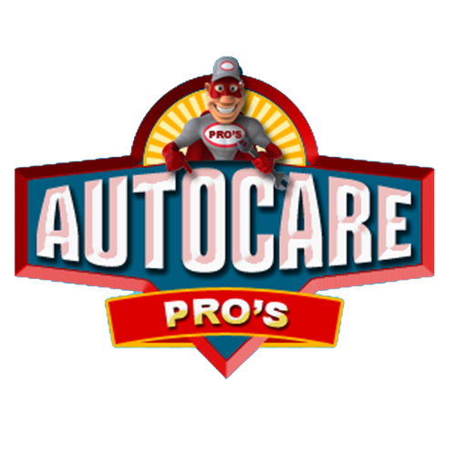 Autocare Pro's