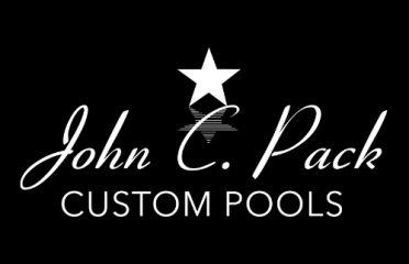 John Pack Custom Pools