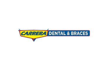 Carrera Dental and Braces