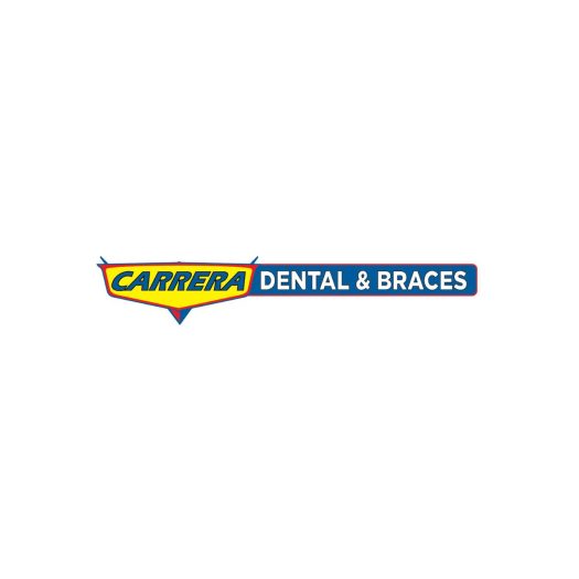 Carrera Dental and Braces
