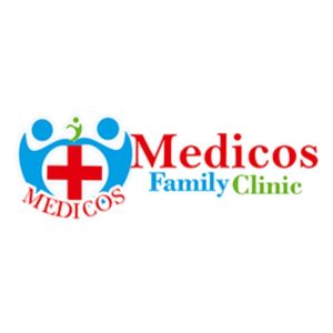 Listing Logo