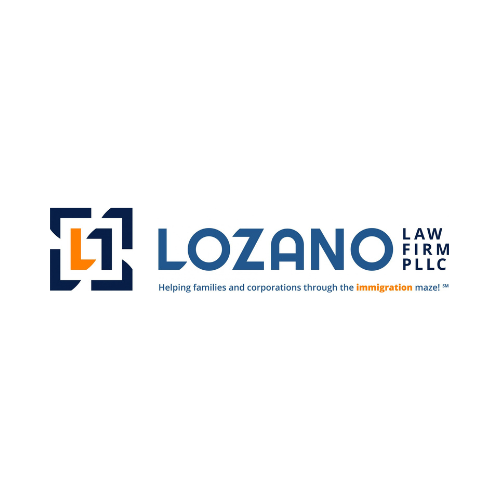 Listing Logo