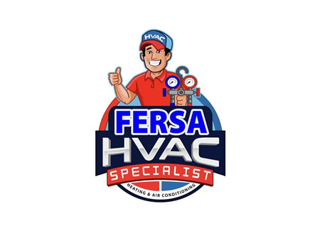 FERSA HVAC