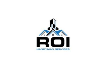 ROI Handyman Services