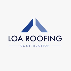 Listing Logo