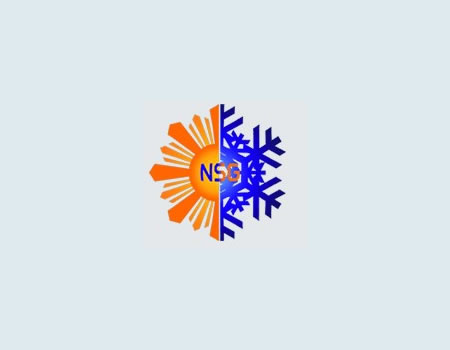 NSG Heating and Air Specialists