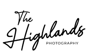 The Highlands Photography