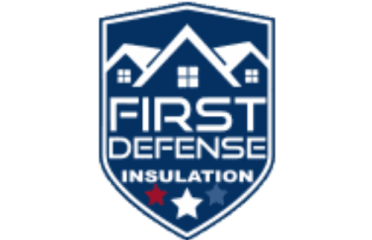 First Defense Insulation