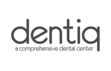 Dentiq Dentistry Houston