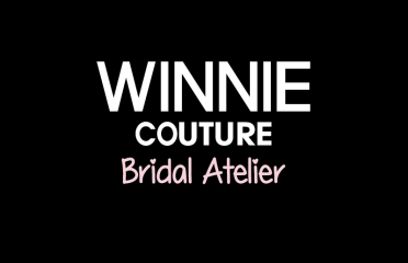 Winnie Couture