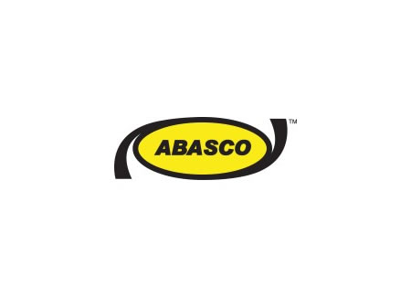 ABASCO