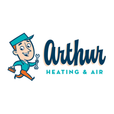Listing Logo
