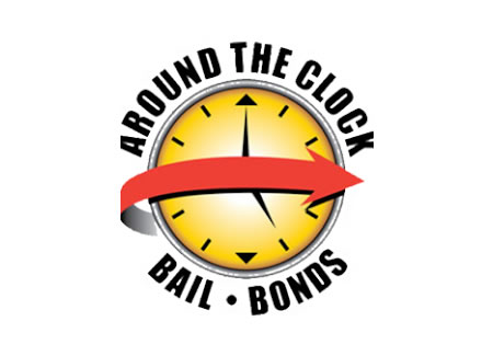 Bail Bonds San Antonio