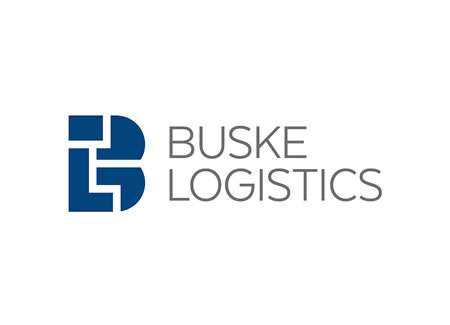 Bruske Logistics