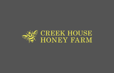 Creek House Honey Farm