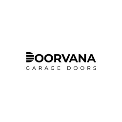 Doorvana Garage Doors