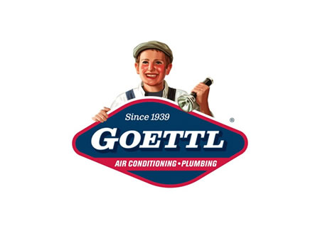 Goettl Air Conditioning and Plumbing - Austin TX