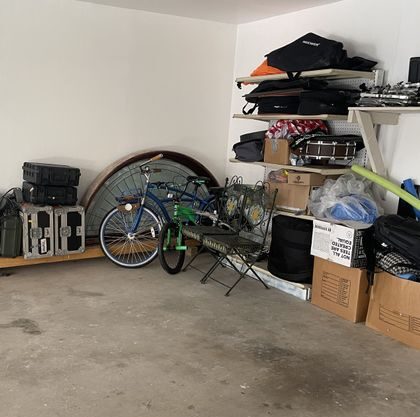 Haul My Junk Humble TX