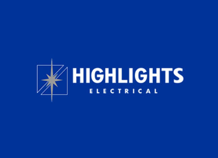 Highlights Electrical
