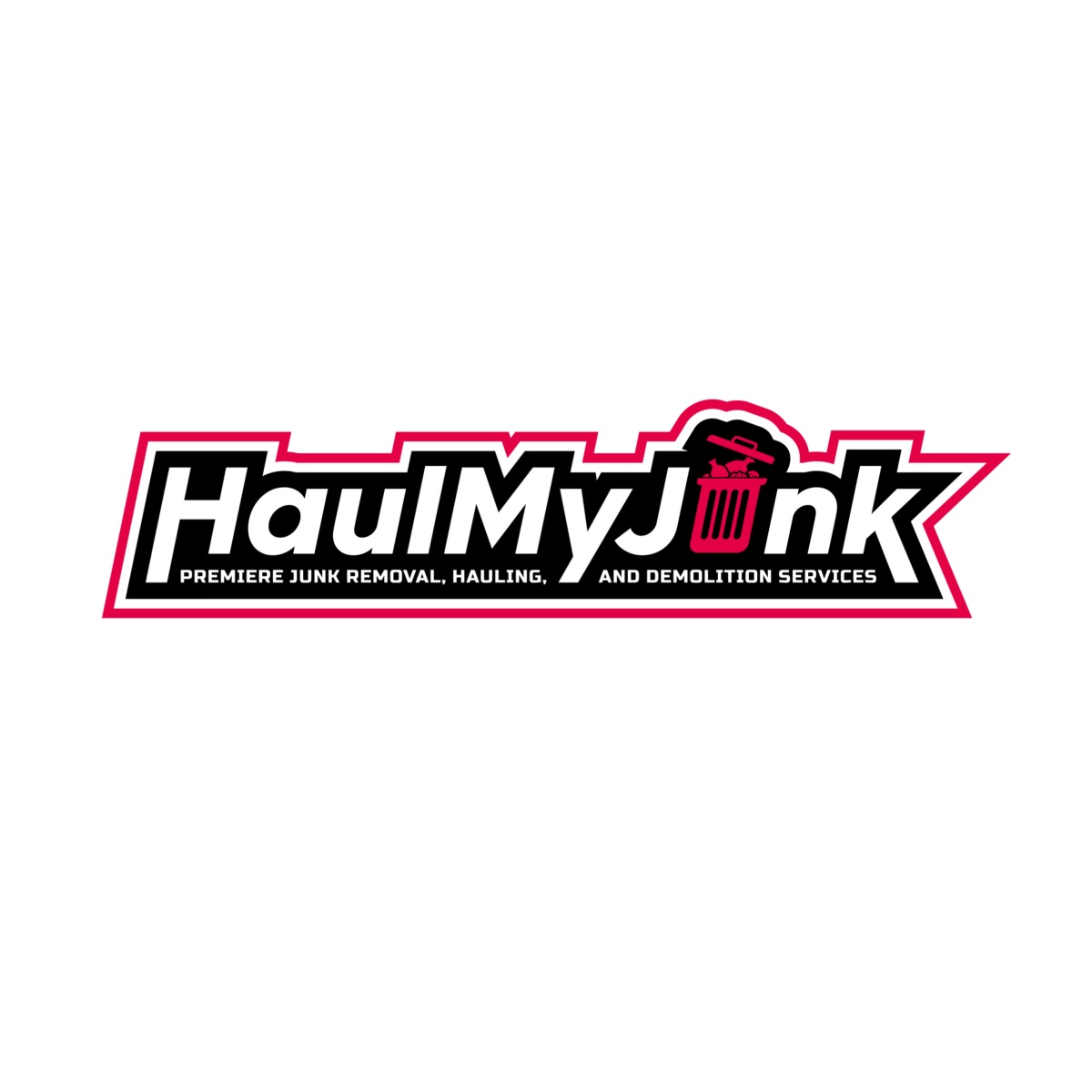 Listing Logo