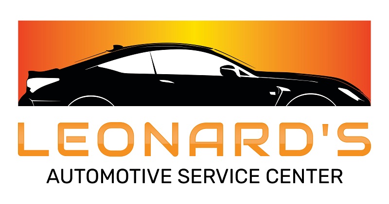Leonards Automotive Service Center