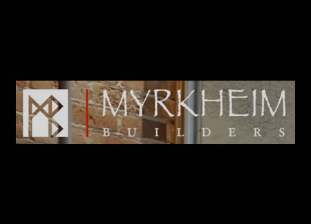 Myrkheim Builders