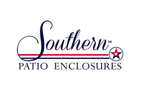 Southern Patio Enclosures