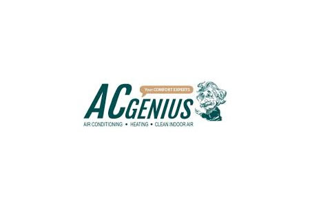 AC Genius